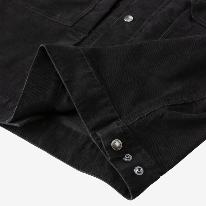 THE NORTH FACE（ザ ノースフェイス） 交換送料片道無料 ノース