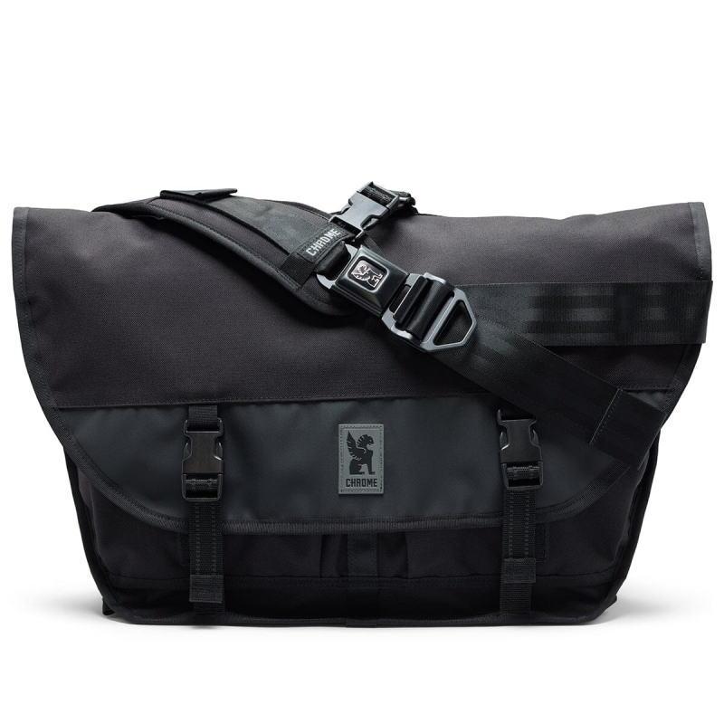 CHROME（クローム） シチズン 24L メッセンジャー CITIZEN 24L