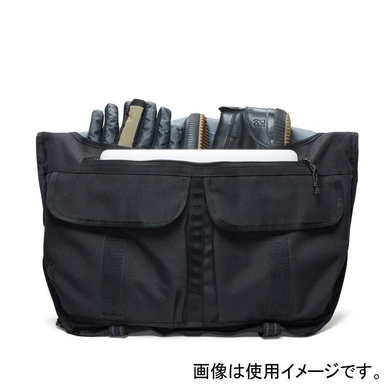 CHROME（クローム） シチズン 24L メッセンジャー CITIZEN 24L