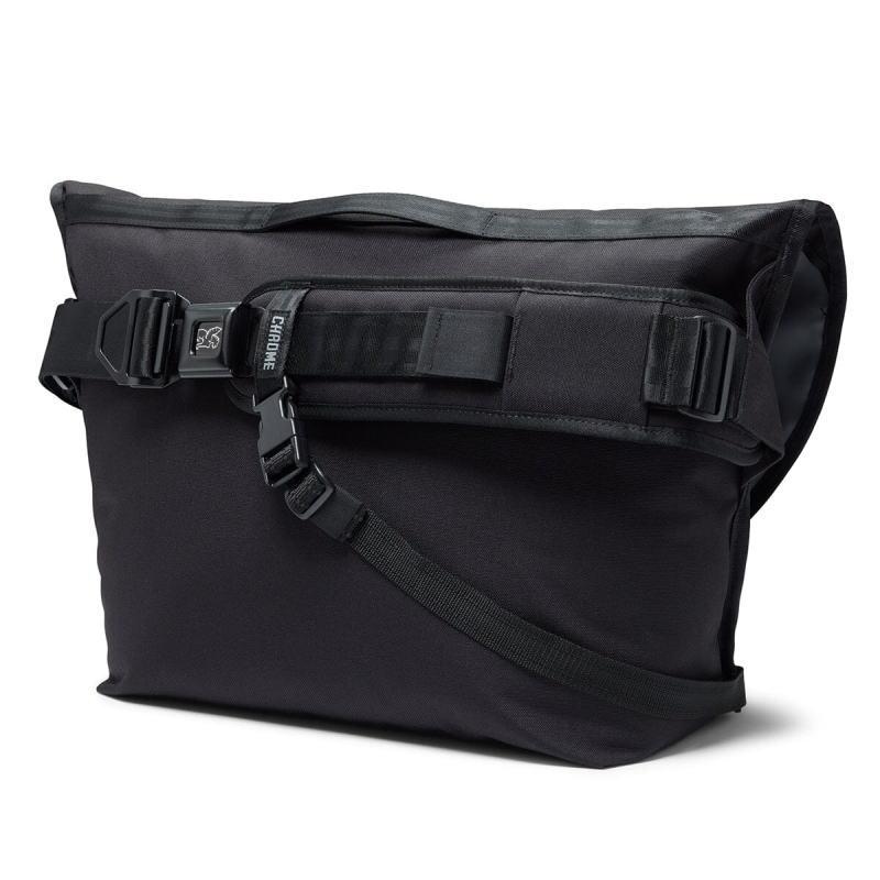 CHROME（クローム） シチズン 24L メッセンジャー CITIZEN 24L