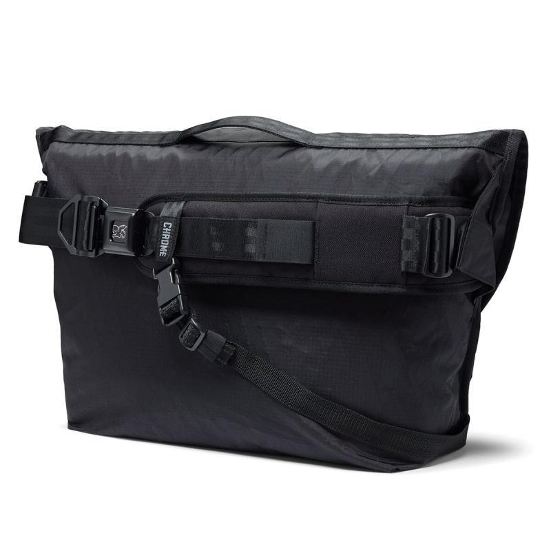 CHROME（クローム） シチズン 24L メッセンジャー CITIZEN 24L 