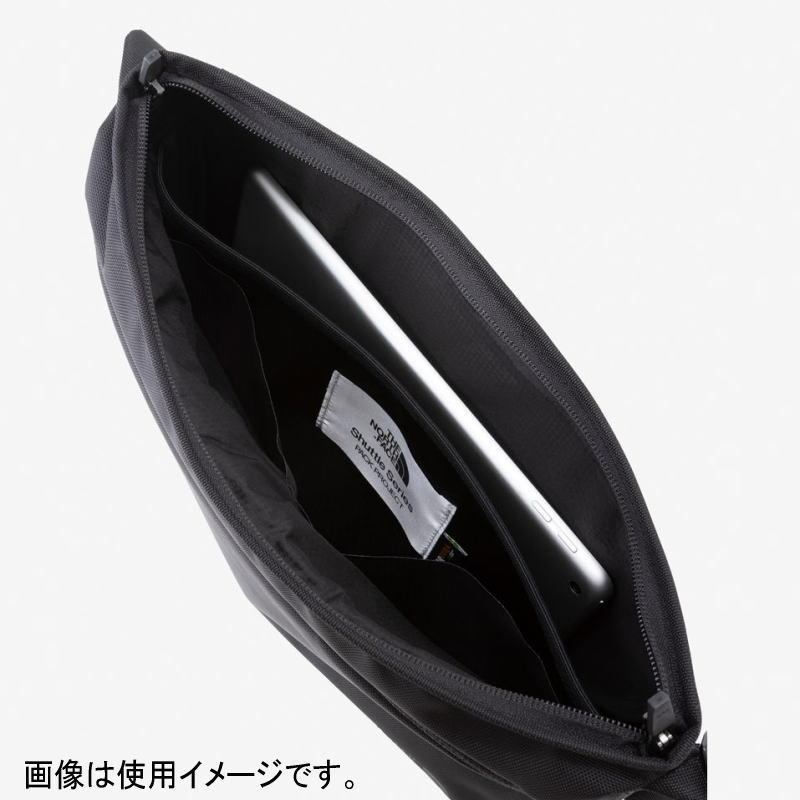 THE NORTH FACE（ザ ノースフェイス） ノースフェイス バッグ シャトル