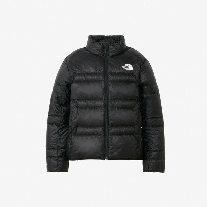 THE NORTH FACE（ザ ノースフェイス） 交換送料片道無料 子供服 ノース