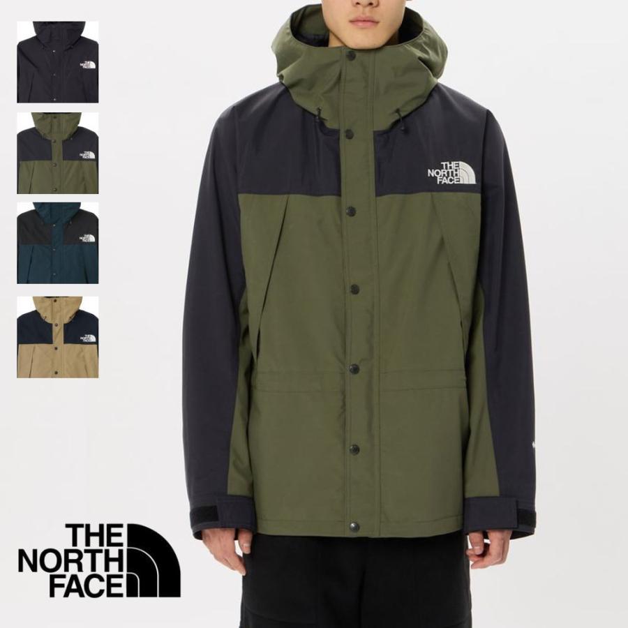 THE NORTH FACE 交換送料片道無料 24FW新モデル ノースフェイス THE NORTH FACE 交換送料片道無料 24FW新モデル ノースフェイス