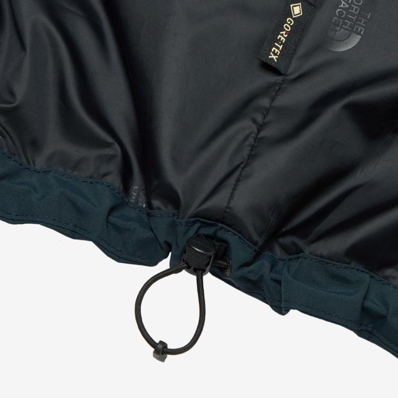 THE NORTH FACE 交換送料片道無料 24FW新モデル ノースフェイス THE NORTH FACE 交換送料片道無料 24FW新モデル ノースフェイス