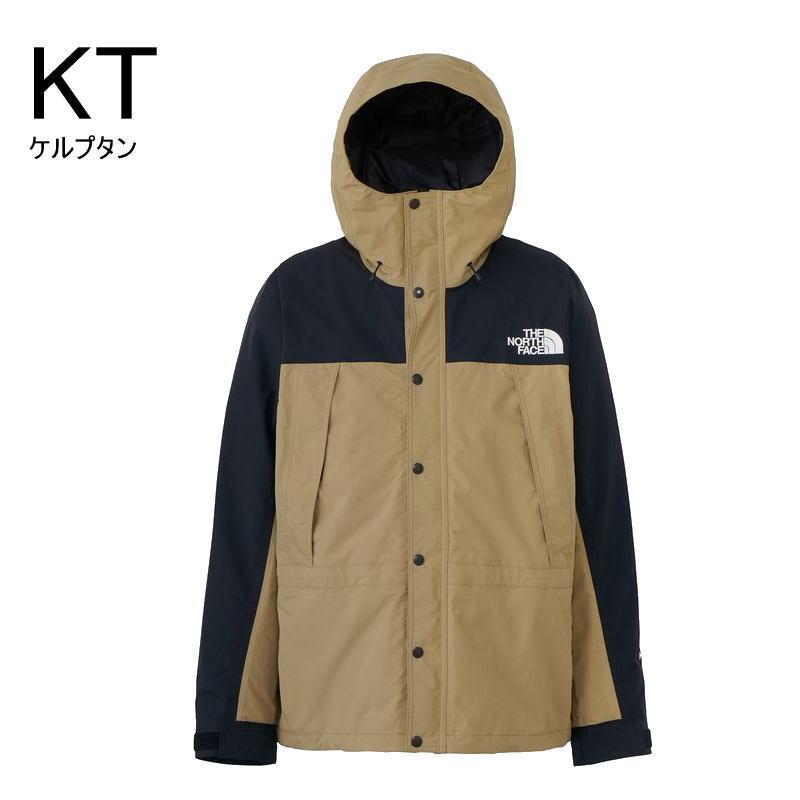 THE NORTH FACE 交換送料片道無料 24FW新モデル ノースフェイス THE NORTH FACE 交換送料片道無料 24FW新モデル ノースフェイス