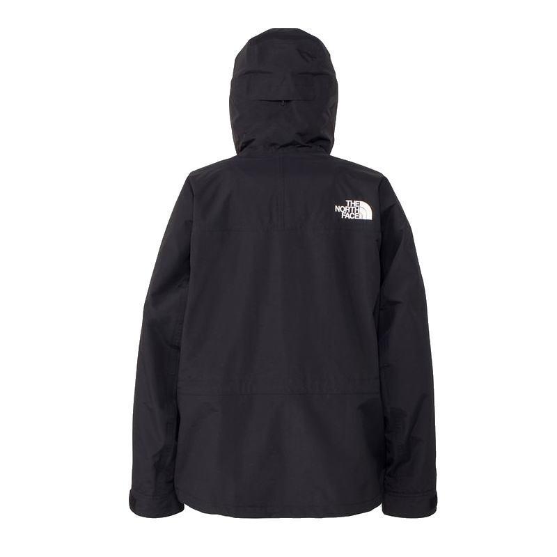 THE NORTH FACE 交換送料片道無料 24FW新モデル ノースフェイス THE NORTH FACE 交換送料片道無料 24FW新モデル ノースフェイス