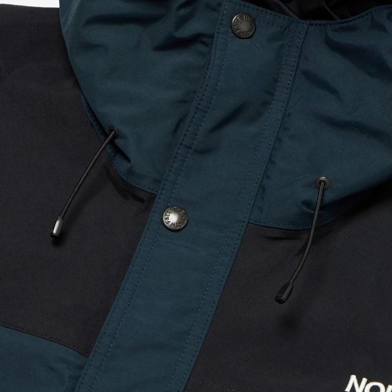 THE NORTH FACE 交換送料片道無料 24FW新モデル ノースフェイス THE NORTH FACE 交換送料片道無料 24FW新モデル ノースフェイス