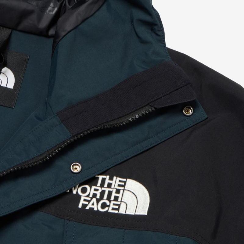 THE NORTH FACE（ザ ノースフェイス） 交換送料片道無料 24FW新モデル