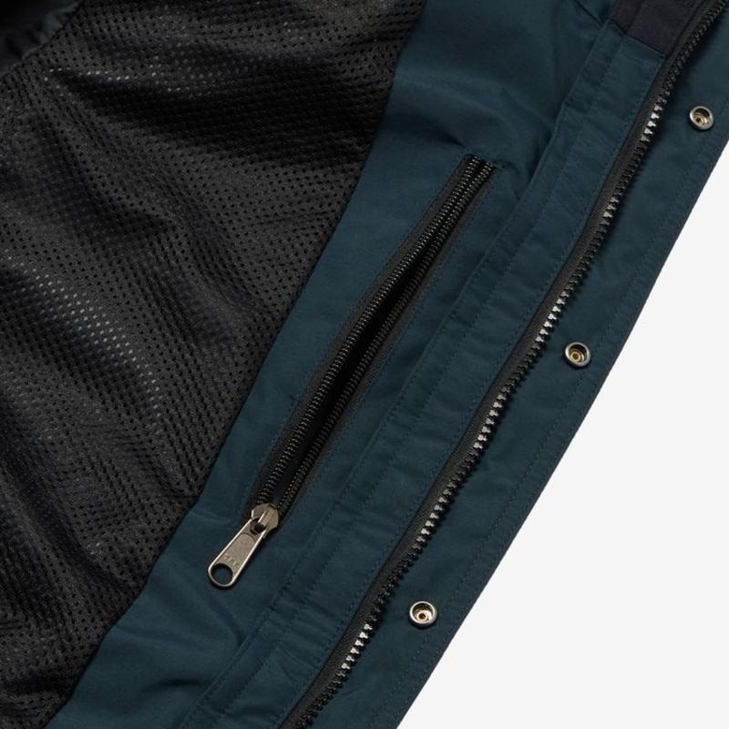 THE NORTH FACE 交換送料片道無料 24FW新モデル ノースフェイス THE NORTH FACE 交換送料片道無料 24FW新モデル ノースフェイス