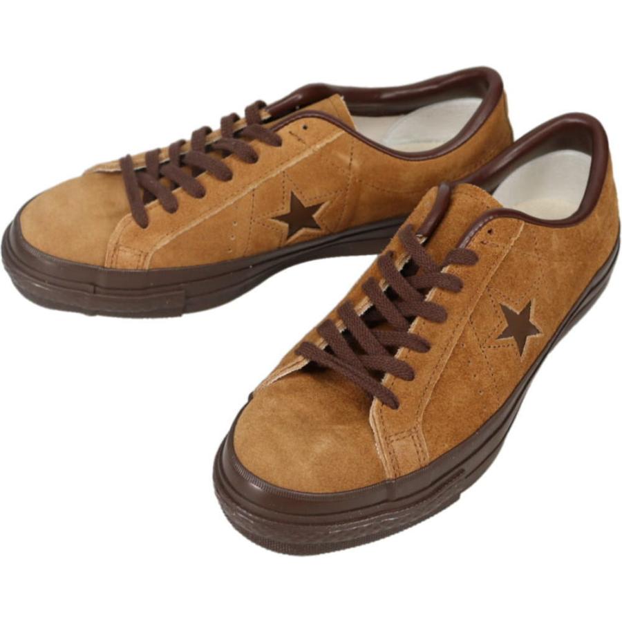 CONVERSE（コンバース） 交換送料片道無料 スニーカー ワンスター