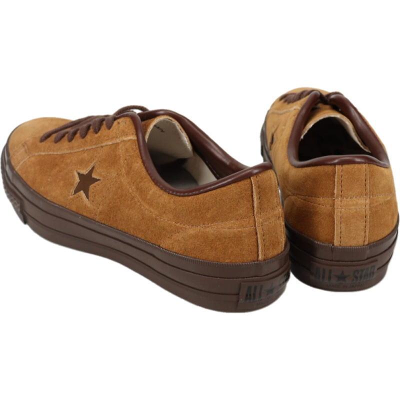 CONVERSE（コンバース） 交換送料片道無料 スニーカー ワンスター