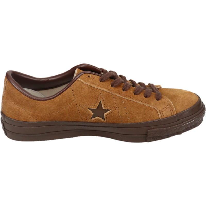 CONVERSE（コンバース） 交換送料片道無料 スニーカー ワンスター