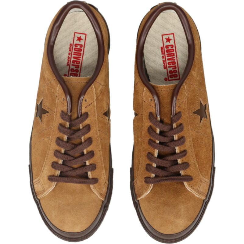 CONVERSE（コンバース） 交換送料片道無料 スニーカー ワンスター