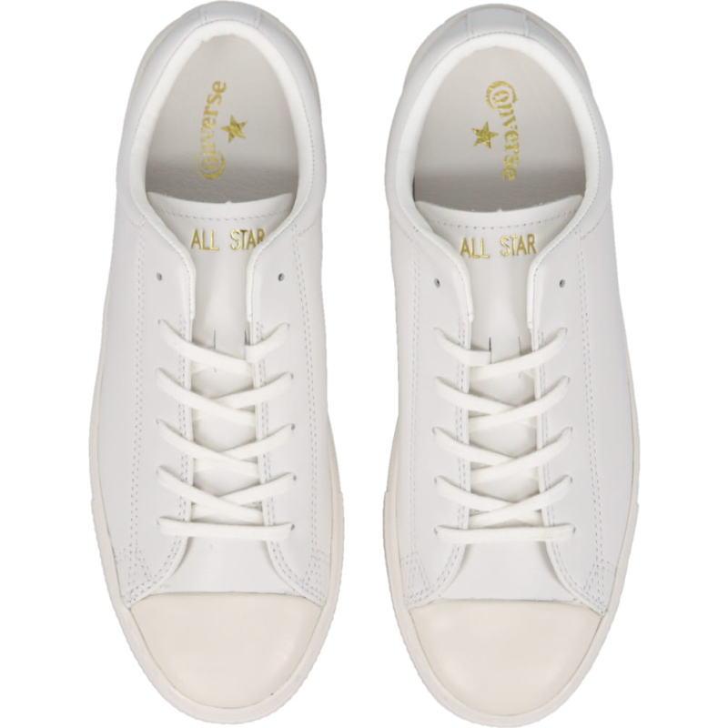 CONVERSE（コンバース） スニーカー オールスター クップ オックス ALL