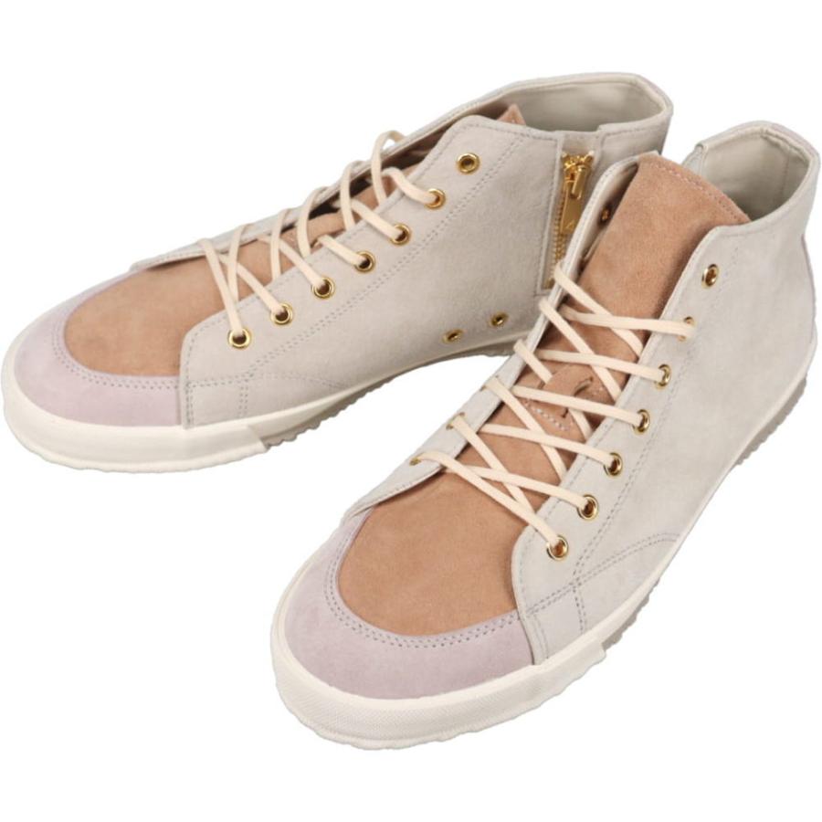 SPINGLE（スピングル） 交換返品送料無料 スピングルムーブ スピングル