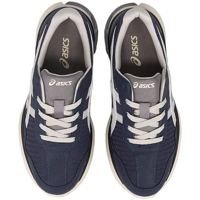 ASICS（アシックス） 交換送料片道無料 スニーカー ニーズアップ 