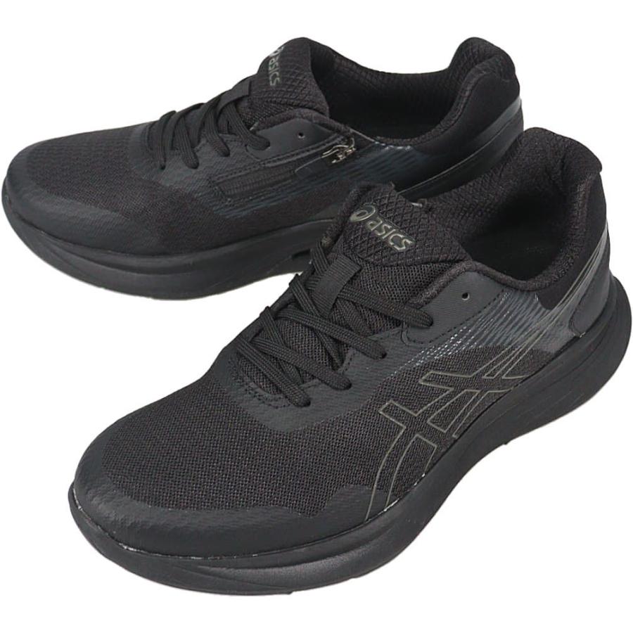 ASICS 交換送料片道無料 アシックス asics スニーカー ニーズアップ 