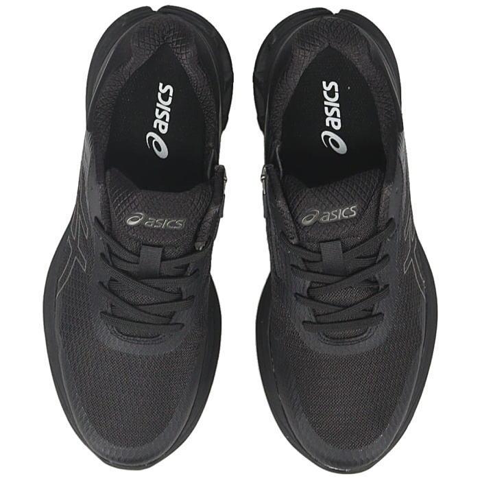 ASICS 交換送料片道無料 アシックス asics スニーカー ニーズアップ 