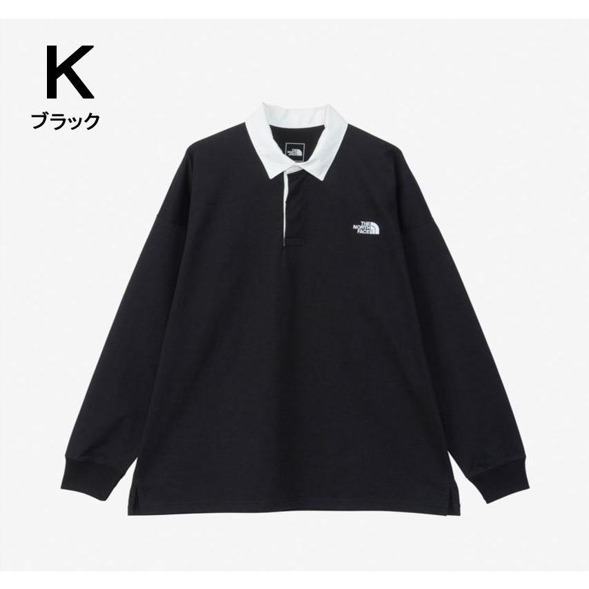 THE NORTH FACE（ザ ノースフェイス） 交換送料片道無料 ノース