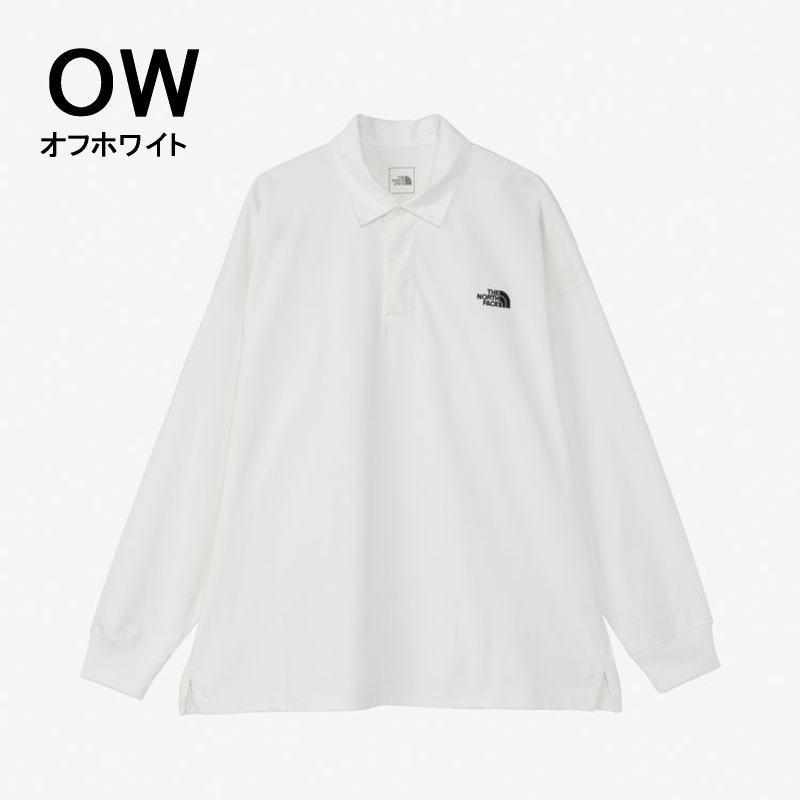 THE NORTH FACE（ザ ノースフェイス） 交換送料片道無料 ノース