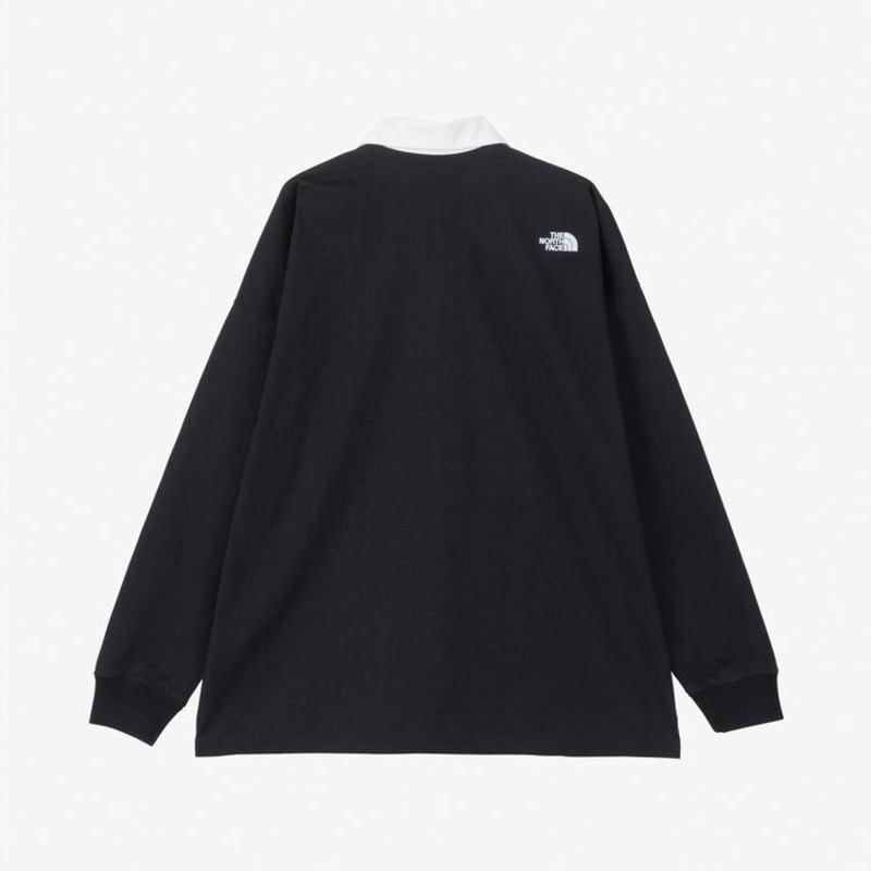 THE NORTH FACE（ザ ノースフェイス） 交換送料片道無料 ノース