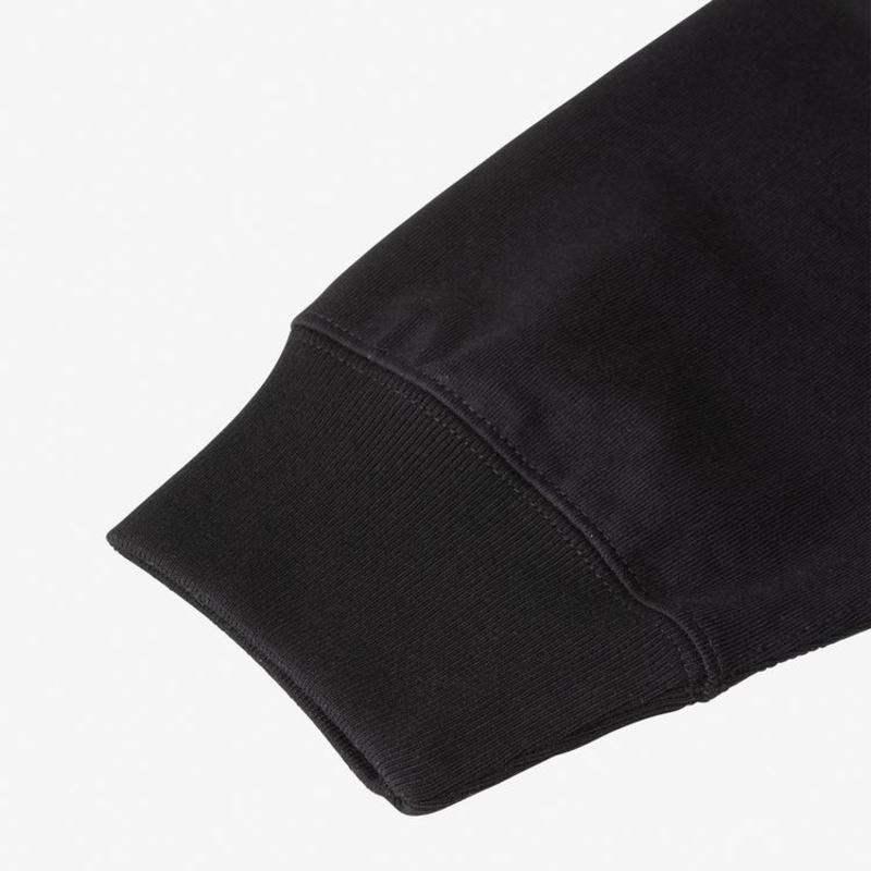 THE NORTH FACE（ザ ノースフェイス） 交換送料片道無料 ノース