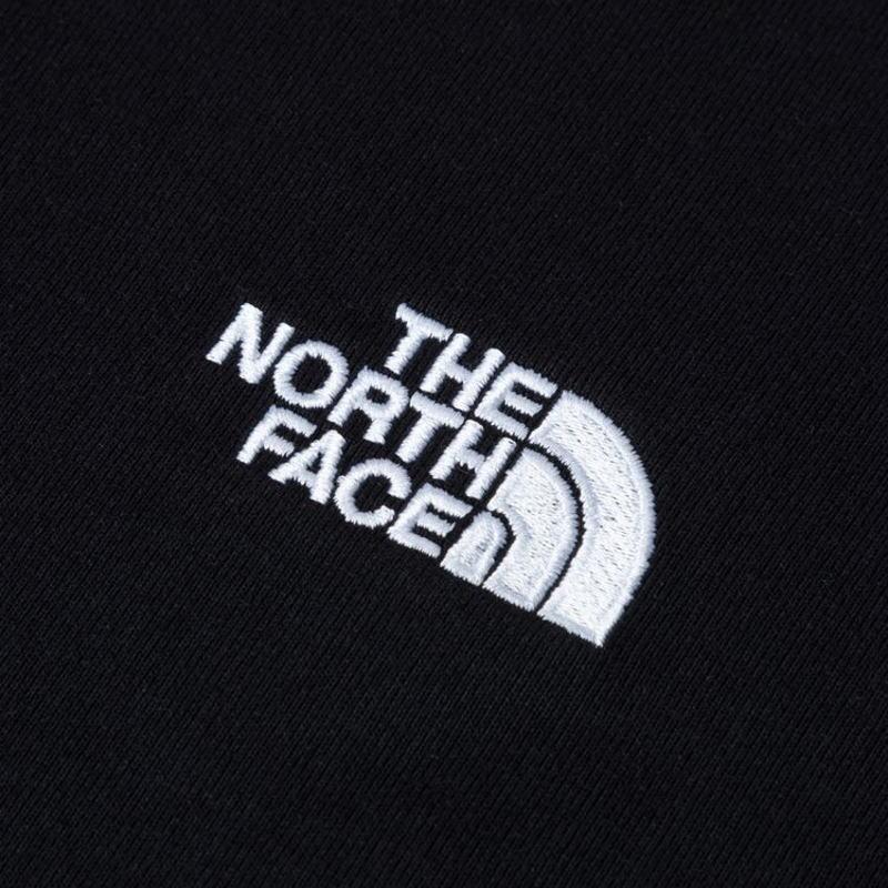 THE NORTH FACE（ザ ノースフェイス） 交換送料片道無料 ノース