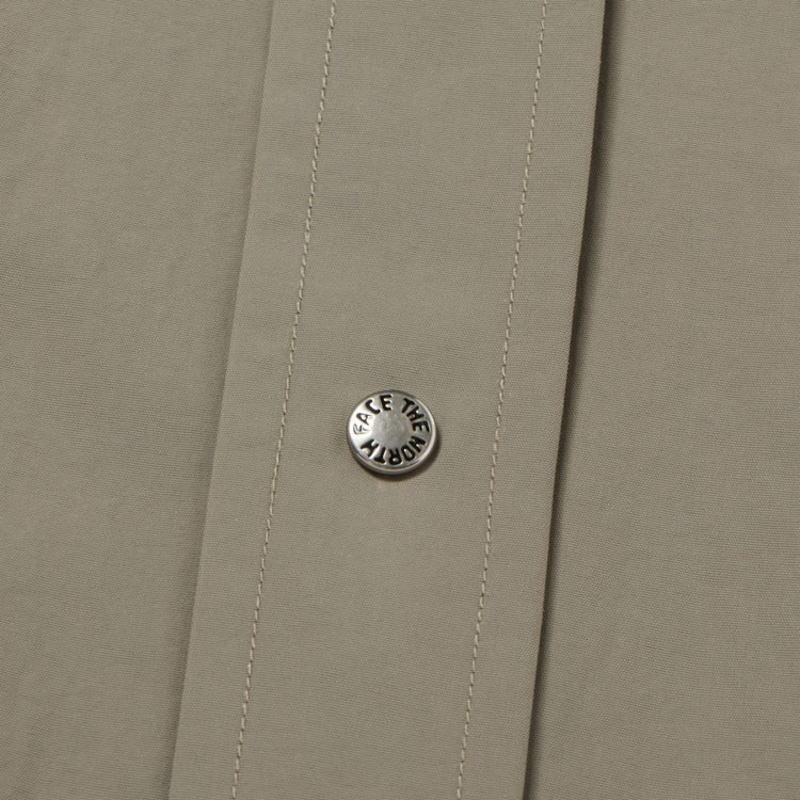 THE NORTH FACE（ザ ノースフェイス） 交換送料片道無料 ノース