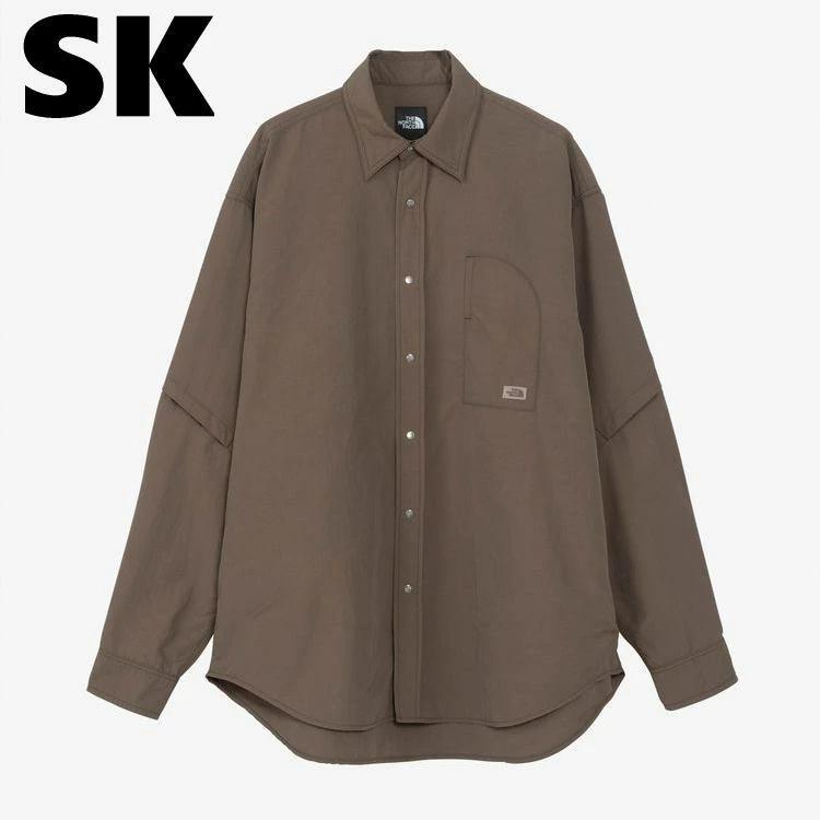 THE NORTH FACE（ザ ノースフェイス） 交換送料片道無料 ノース