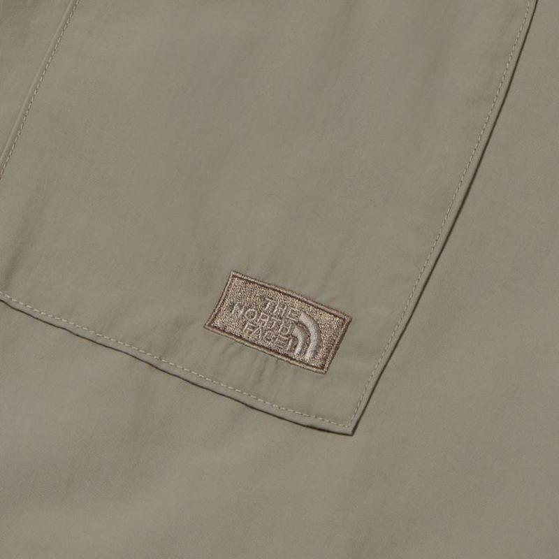 THE NORTH FACE（ザ ノースフェイス） 交換送料片道無料 ノース