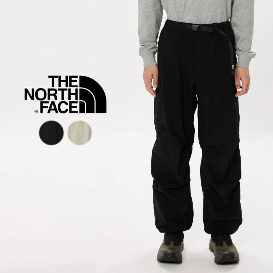 THE NORTH FACE（ザ ノースフェイス） 交換送料片道無料 ノース