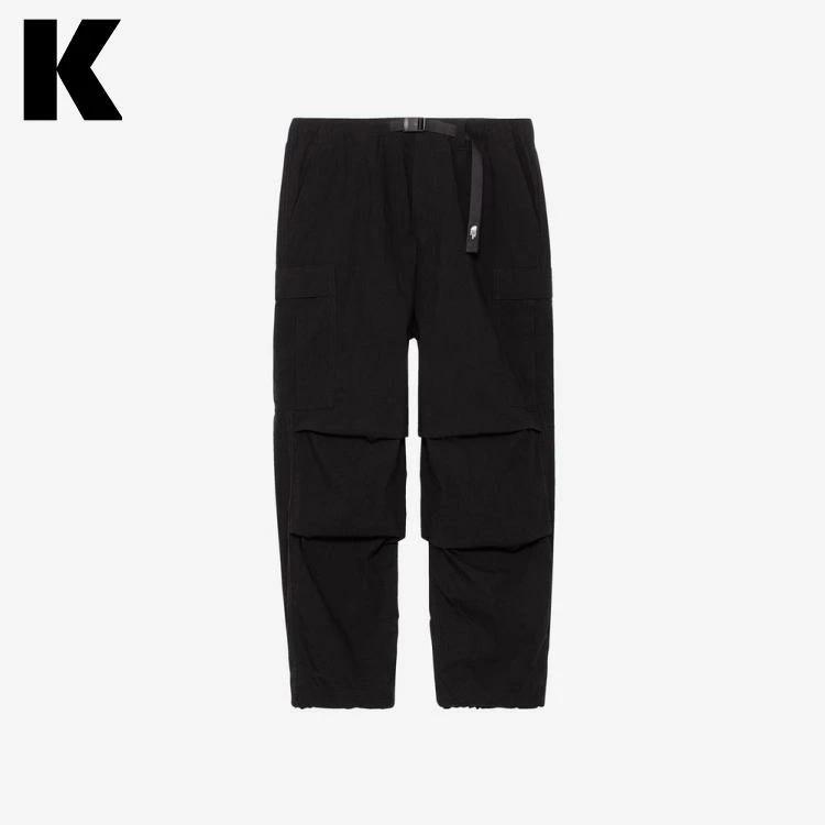 THE NORTH FACE（ザ ノースフェイス） 交換送料片道無料 ノース