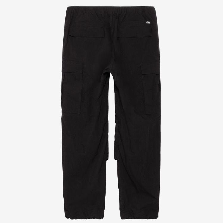 THE NORTH FACE（ザ ノースフェイス） 交換送料片道無料 ノース