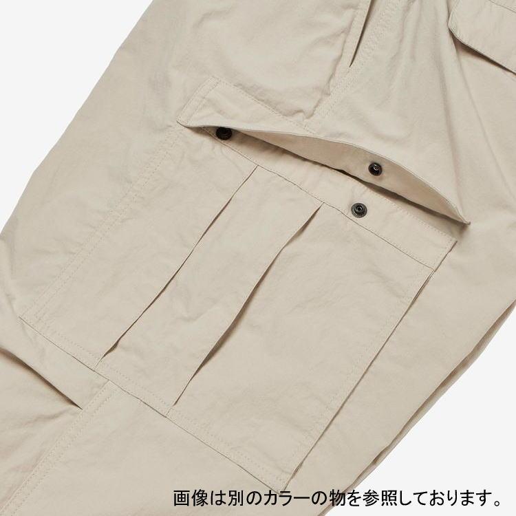 THE NORTH FACE（ザ ノースフェイス） 交換送料片道無料 ノース