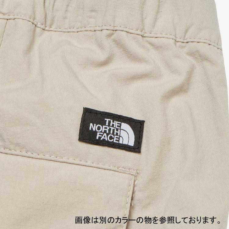 THE NORTH FACE（ザ ノースフェイス） 交換送料片道無料 ノース
