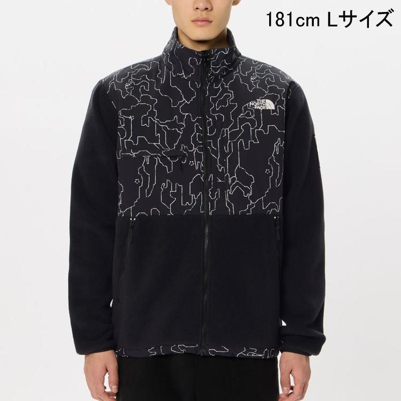 THE NORTH FACE（ザ ノースフェイス） 交換送料片道無料 ノース