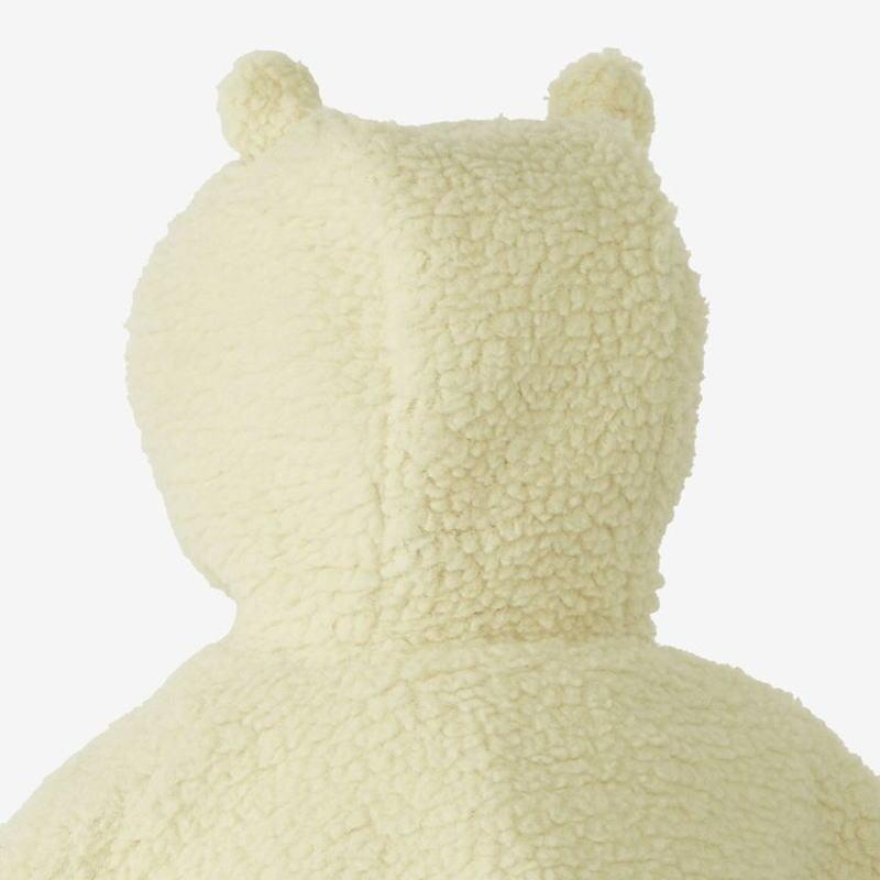 THE NORTH FACE（ザ ノースフェイス） 子供 ノースフェイス ベビー