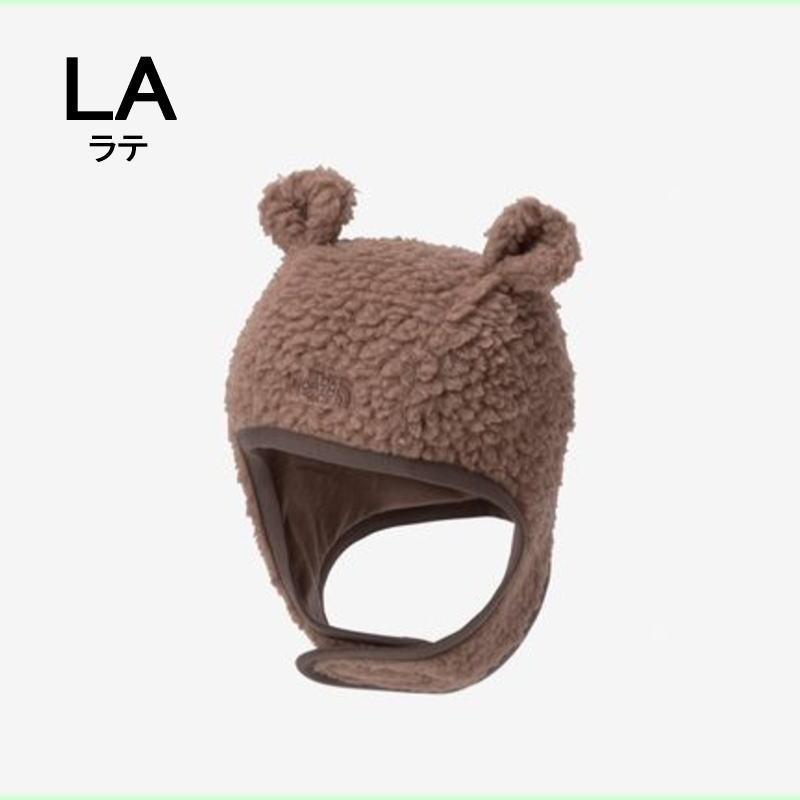 THE NORTH FACE（ザ ノースフェイス） 子供 ノースフェイス ベビー