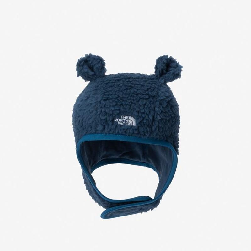 THE NORTH FACE（ザ ノースフェイス） 子供 ノースフェイス ベビー