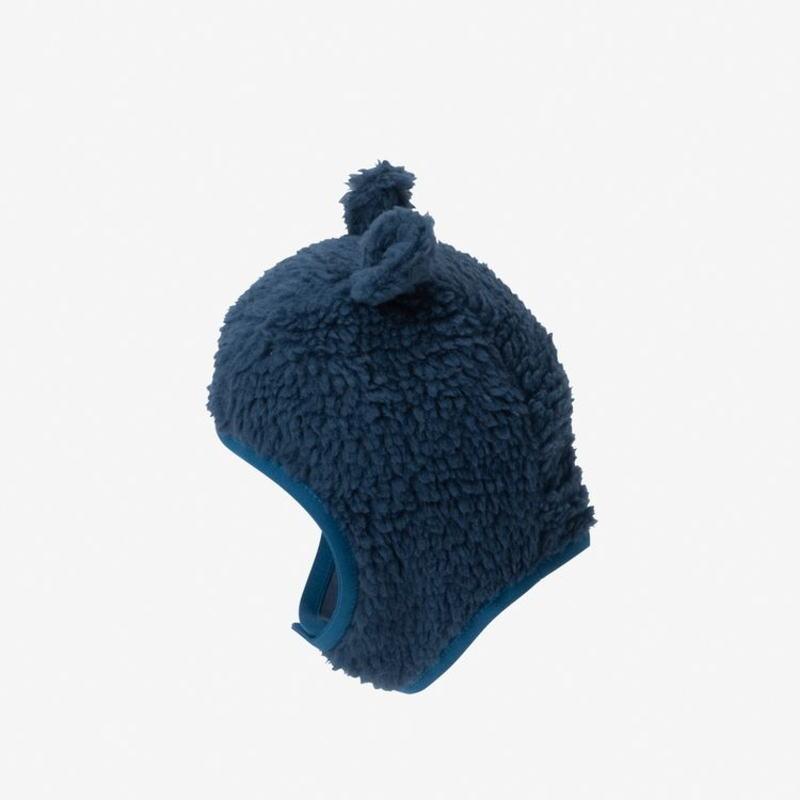 THE NORTH FACE（ザ ノースフェイス） 子供 ノースフェイス ベビー