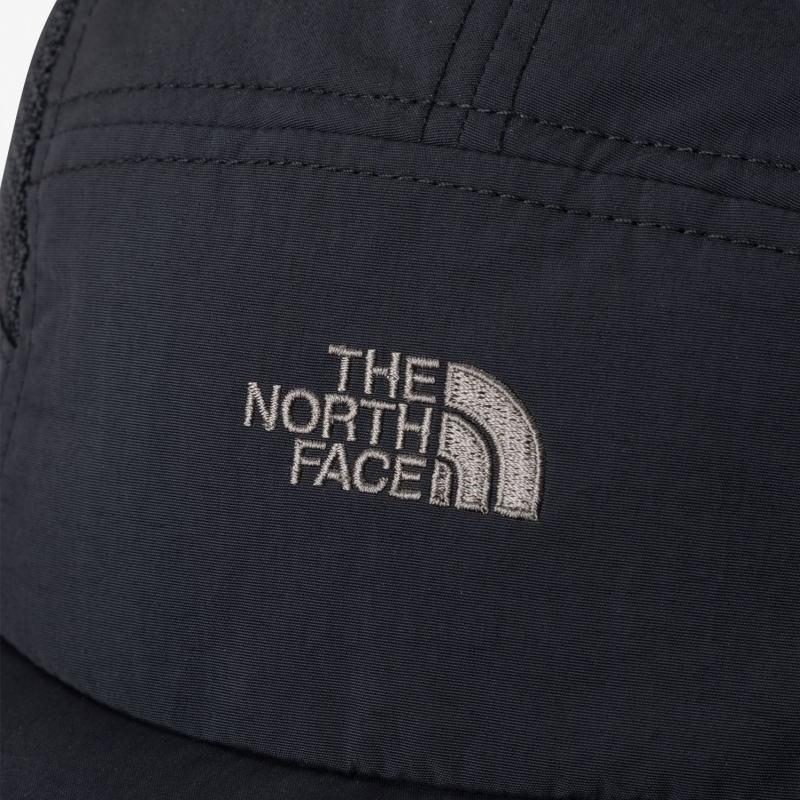THE NORTH FACE ノースフェイス 帽子 エンライド キャップ THE NORTH FACE ノースフェイス 帽子 エンライド キャップ