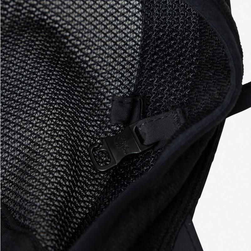 THE NORTH FACE ノースフェイス 帽子 エンライド キャップ THE NORTH FACE ノースフェイス 帽子 エンライド キャップ