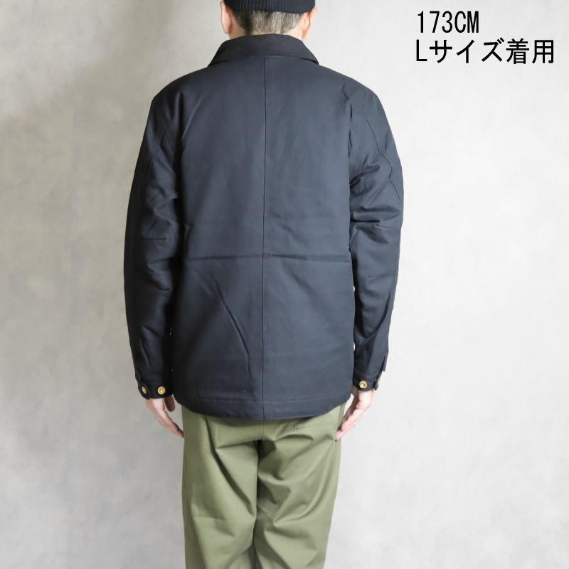 HOUSTON（ヒューストン） 交換送料片道無料 ソリッドビエラ