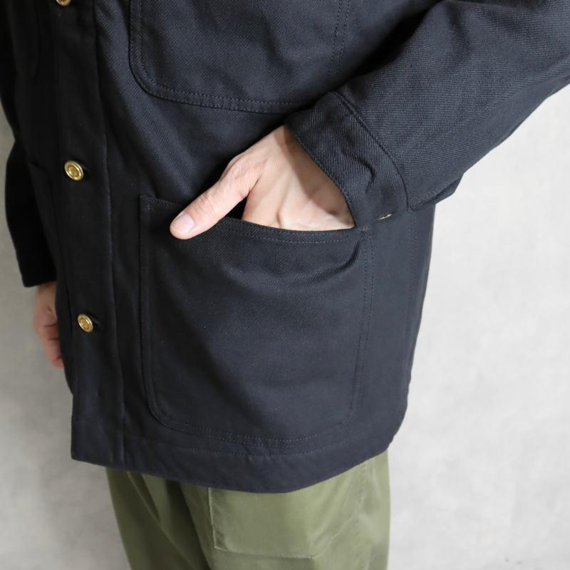 HOUSTON（ヒューストン） 交換送料片道無料 ソリッドビエラ