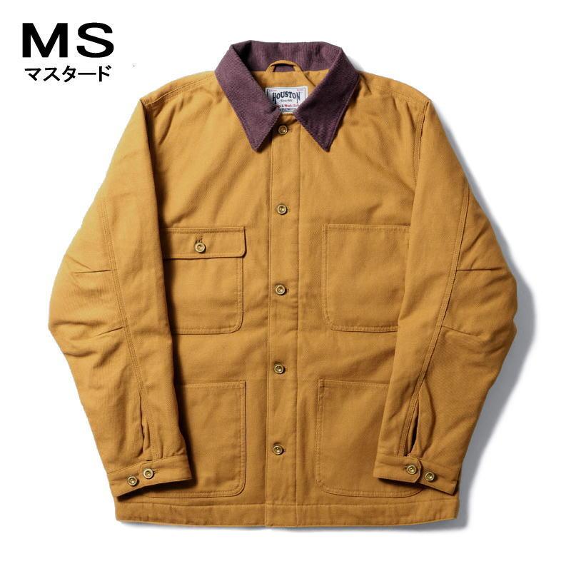 HOUSTON（ヒューストン） 交換送料片道無料 ソリッドビエラ