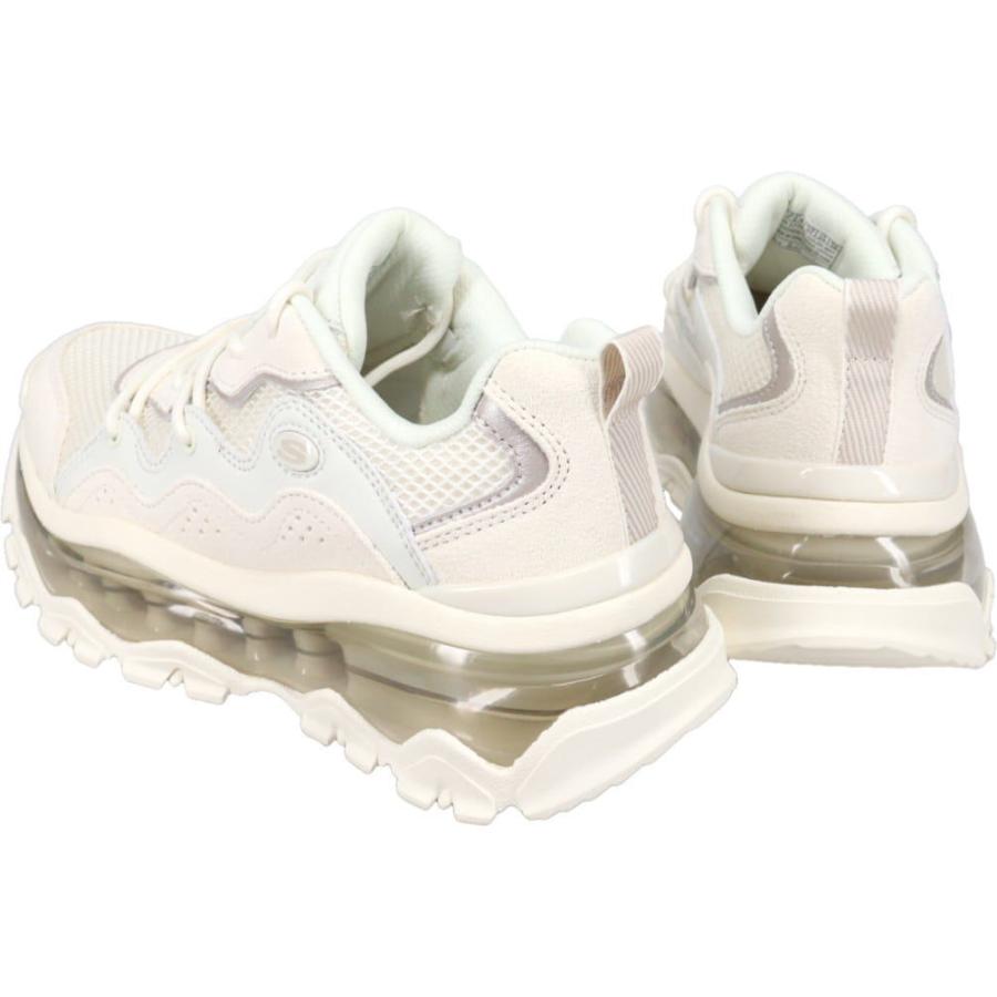 SKECHERS スニーカー UNO chaos （ウノカオス） SKECHERS（スケッチャーズ） スニーカー レディースシューズ ウノ