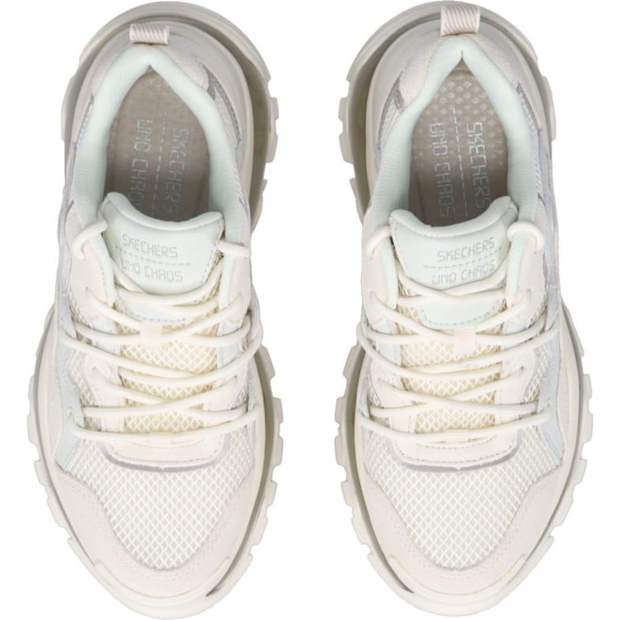 SKECHERS スニーカー UNO chaos （ウノカオス） スケッチャーズ｜SKECHERS レディース 通販 SKECHERS スケッチャーズ