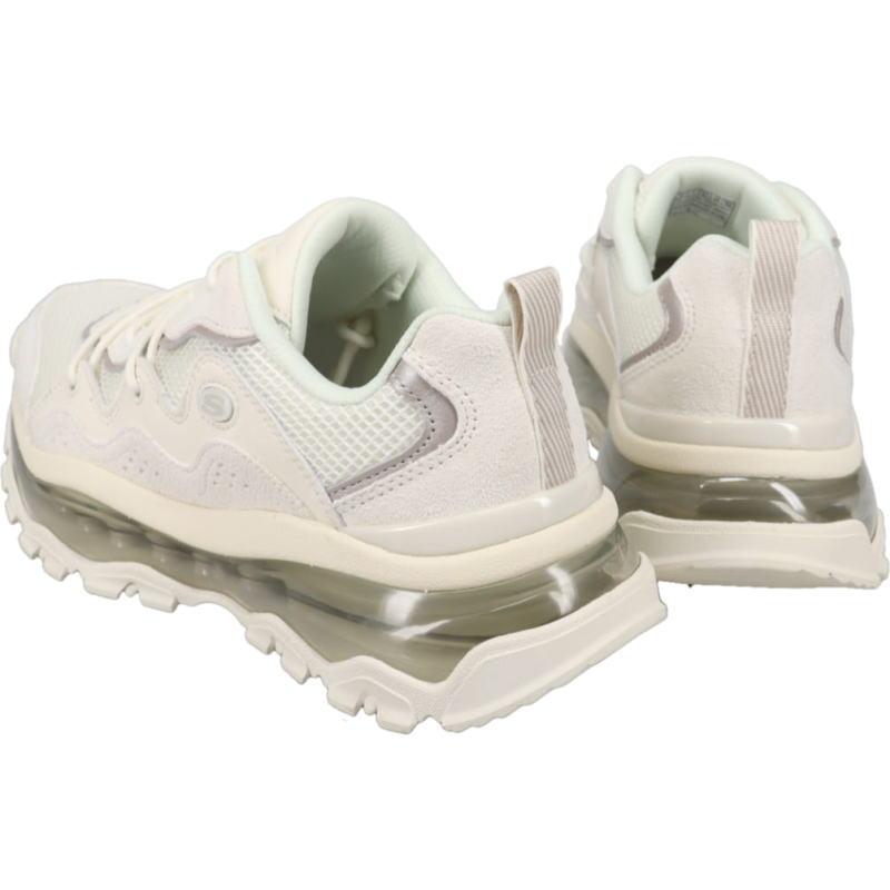 Ri※お値下げします！ページ SKECHERS（スケッチャーズ） 交換送料片道無料 スニーカー ウノ カオス