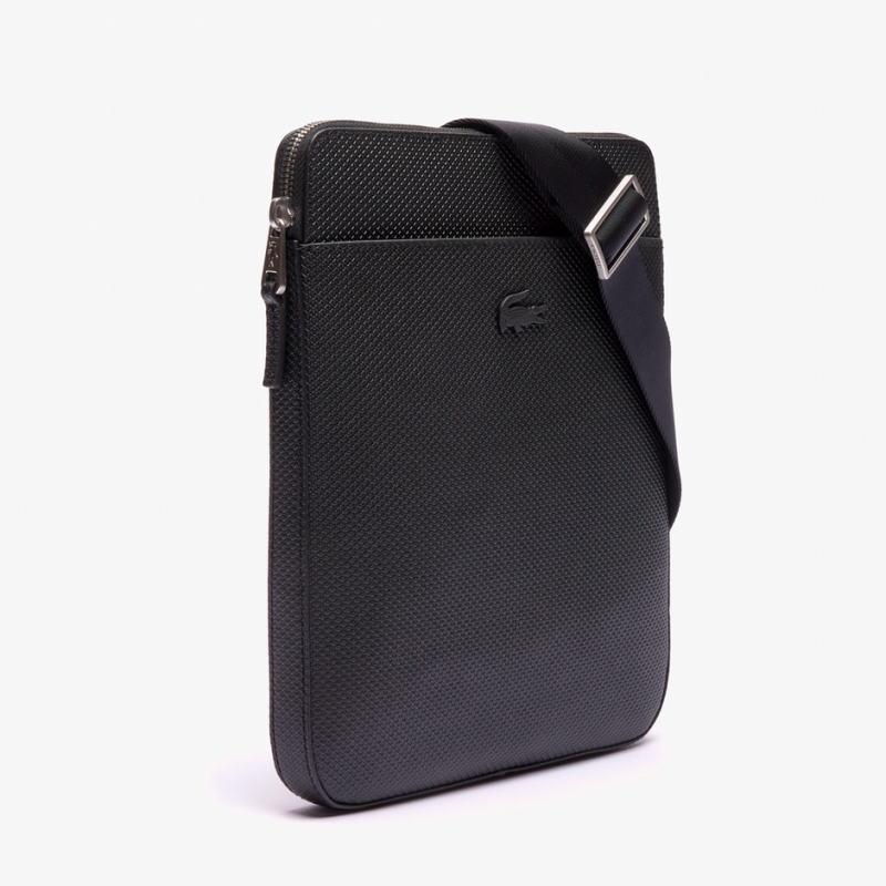 専用　LACOSTE ラコステ　 グレー、ブラックセット 専用 LACOSTE ラコステ グレー、ブラックセット 専用 LACOSTE ラコステ